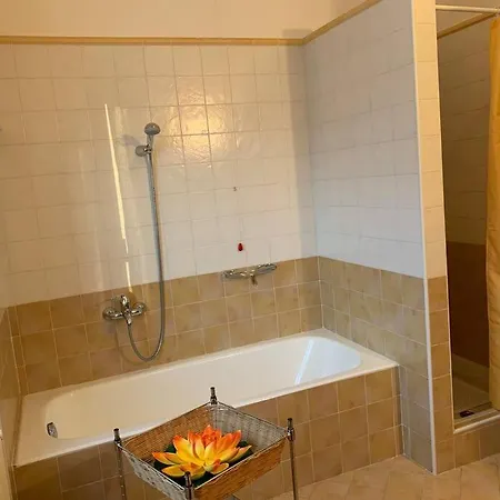 Casa Ludovica Casa vacanze Gera Lario